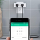 Aukey Dual Smart Plug | $12 | Amazon | Promo code 526DKE54